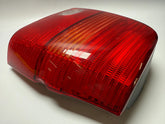 Oryginalna prawa lampa tylna VW Lupo 6E1/6X1, Carello 38020748 / 9558